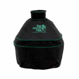 Embroidered EGG cover voor Minimax BGE-HLDOME