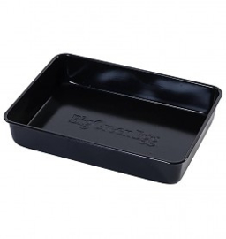 Rectangular Drip Pan 117397