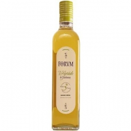 Chardonnay azijn, Forum, 500 ml.