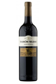 Ramon Bilbao Gran Reserva