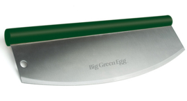 Big Green Egg Rockin Pizza Cutter 114150