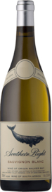 Sauvignon blanc, hamilton-Russell. Southern right
