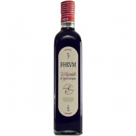 Cabernet Sauvignon azijn, Forum, 500 ml