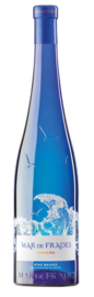 Albarino, Mar de Frades