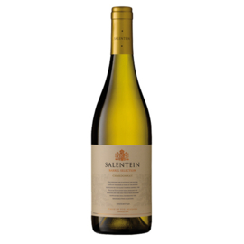 Salentein Chardonnay Primus