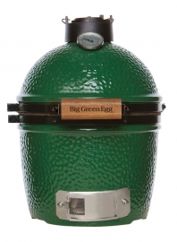 Big Green Egg Mini Standaard