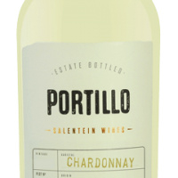 Portillo Chardonnay