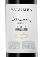 Yalumba Samuel's Collection Shiraz