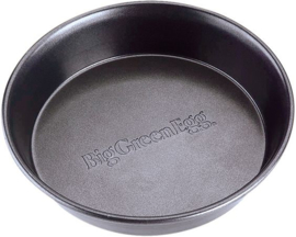 Round Drip Pan 117403