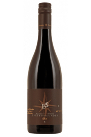 Spatburgunder , Ellermann-Spiegel