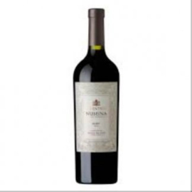 Salentein Numina, Malbec