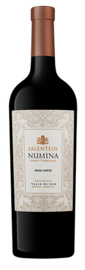 Salentein Numina Gran Corte