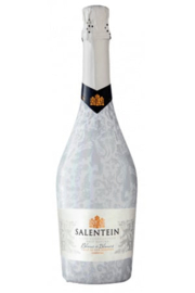 Salentein Blanc des Blanc limited edition