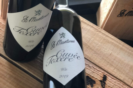 Cuvee Texere, St.Martinus
