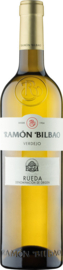 VErdejo Ramon Bilbao