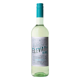 Elevado Blanco