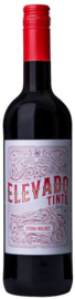 Elevado Tinto