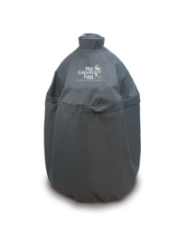 Embroidered EGG Cover XLARGE BGE-CEXLB