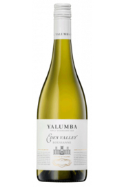 yalumba Samuel's Collection, Roussane