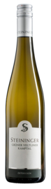Gruner Veltliner , Weingut Steininger