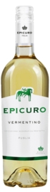 Epicuro Vermentino