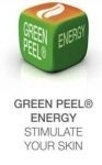 GREEN PEEL® Energy