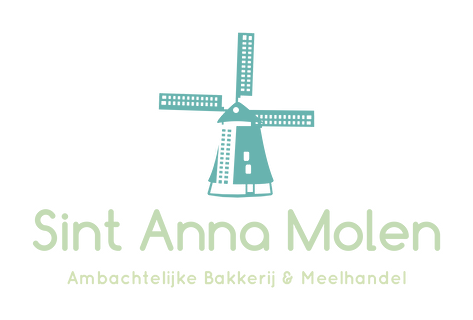 Sint Anna Molen