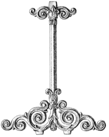 Model 040