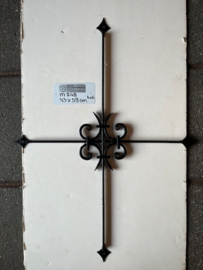 M248 , 43 x 59 cm H.o.H.
