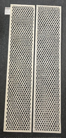 S78 29x140 cm