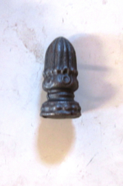 105,   100x45 mm, diameter 50 mm