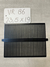 VR 86 - 23,5x19 cm
