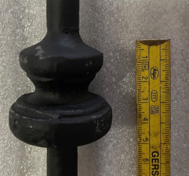 TR.ART.1 , L. 970 mm