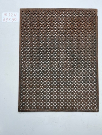 M224 , 69 x 90 cm