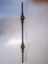 06.009 ,  950 mm (12x12 mm)