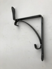 1007.09 ,  160 x 200 mm (20x4 mm)