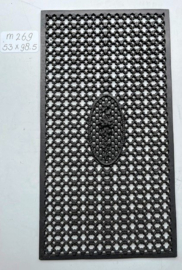M269 - 53 x 98,5 cm
