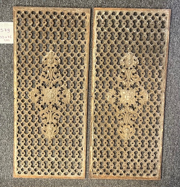 S79 - 33x76 cm