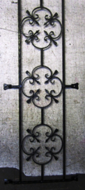 1003.05 ,  250 mm  (10x5 mm)