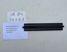 VR 84 - 34x6,5 cm