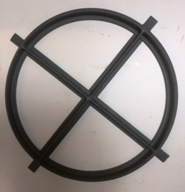 709. Diameter 650 mm.