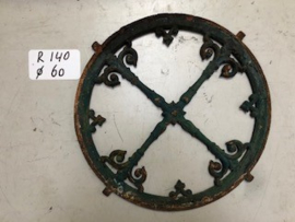 R140 ,  60 cm