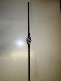 06.008  , 950 mm (12x12 mm)