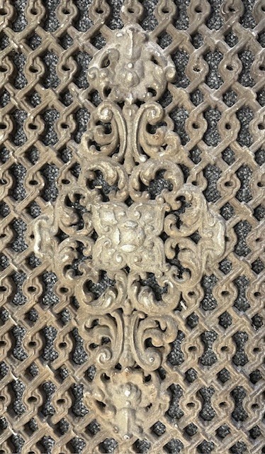 S79 - 33x76 cm