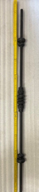 TR.ART.1 , L. 970 mm