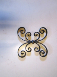 1005.02 , 250 mm (16x4 mm)