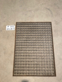 M202 , 65 x 91,5 cm