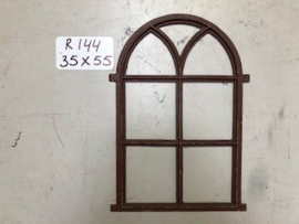 R144 , 35 x 55 cm