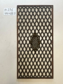 M276 - 44 x 89,5 cm
