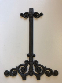 Model 040
